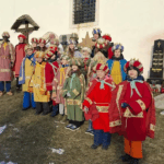 Sternsinger_2026