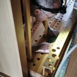 Groß (Orgelreinigung_57)